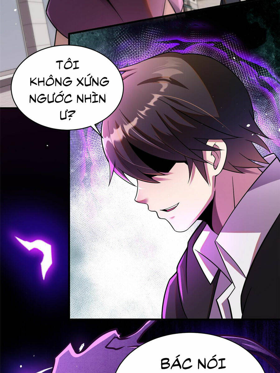 Siêu Phàm Sát Thần Chapter 42 - Trang 2