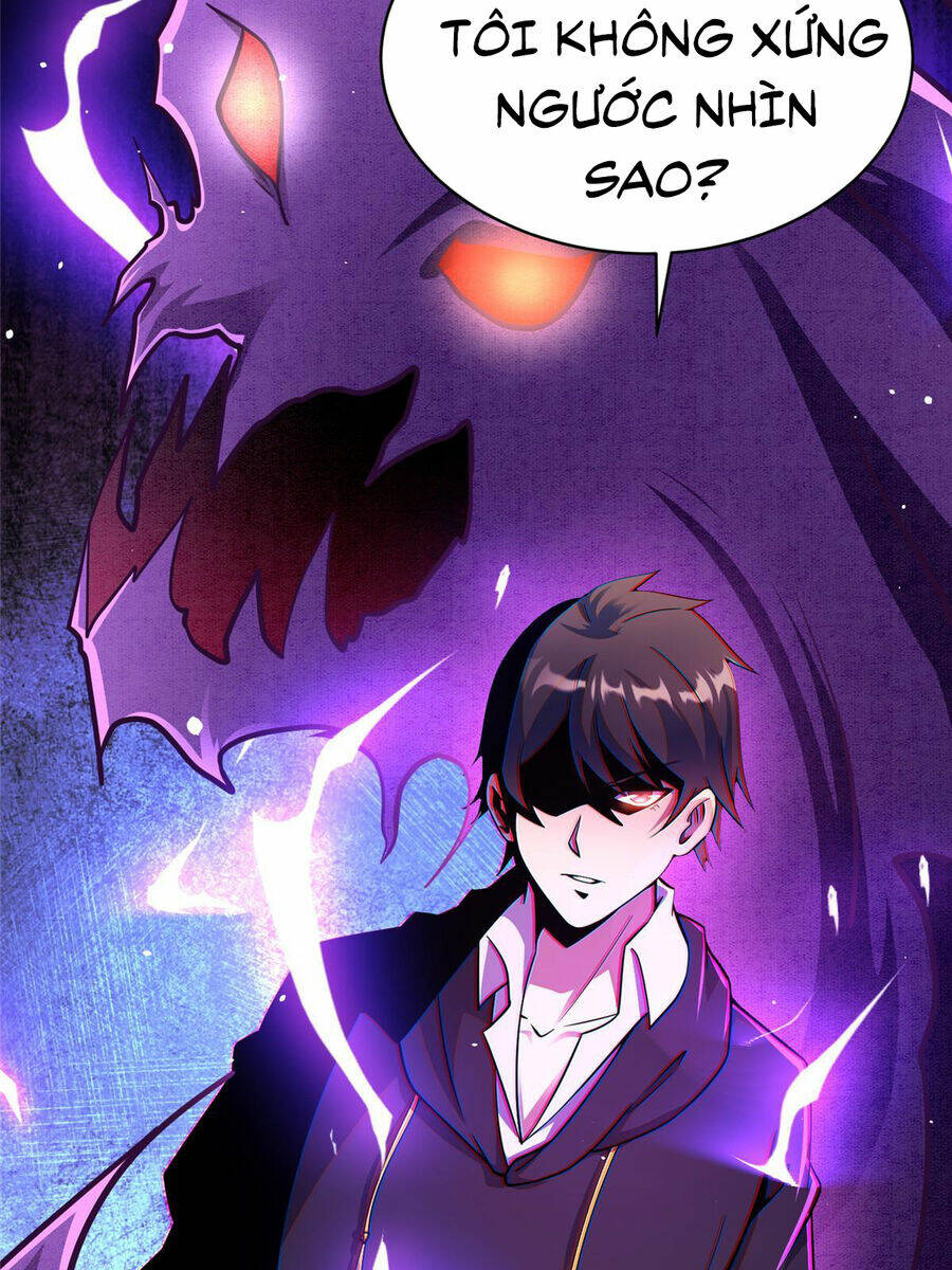 Siêu Phàm Sát Thần Chapter 42 - Trang 2