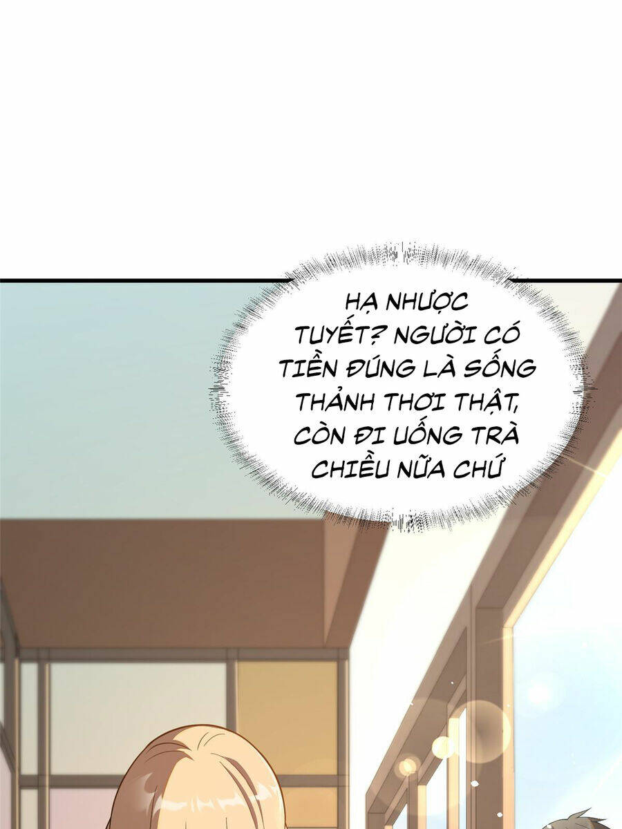 Siêu Phàm Sát Thần Chapter 42 - Trang 2