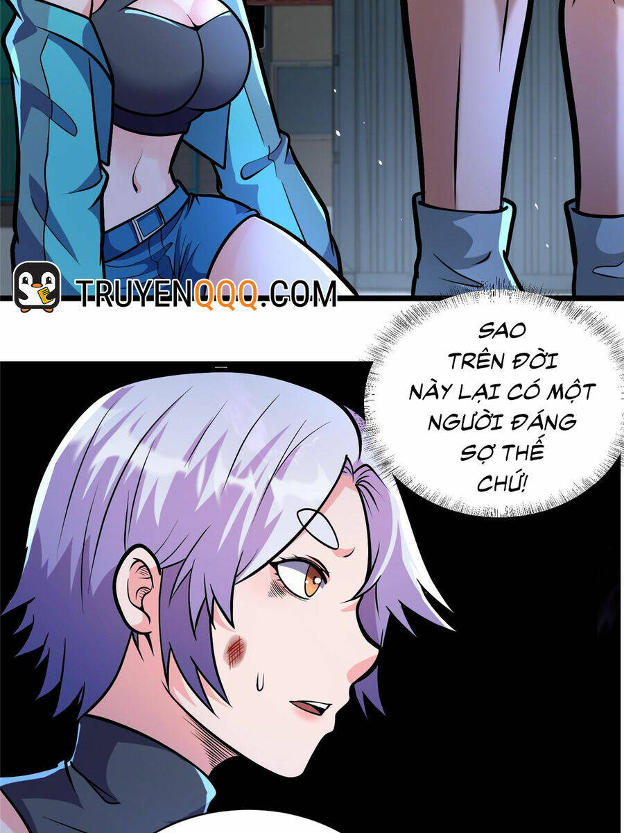 Siêu Phàm Sát Thần Chapter 41 - Trang 2