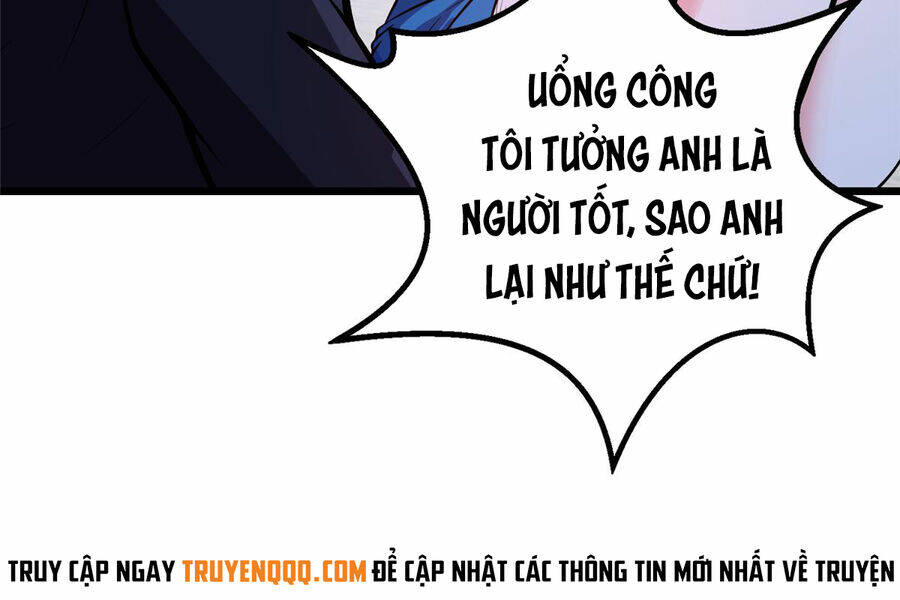 Siêu Phàm Sát Thần Chapter 41 - Trang 2