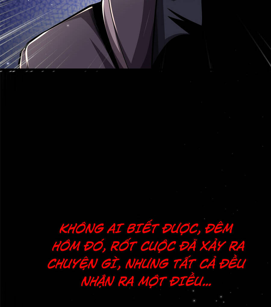 Siêu Phàm Sát Thần Chapter 41 - Trang 2