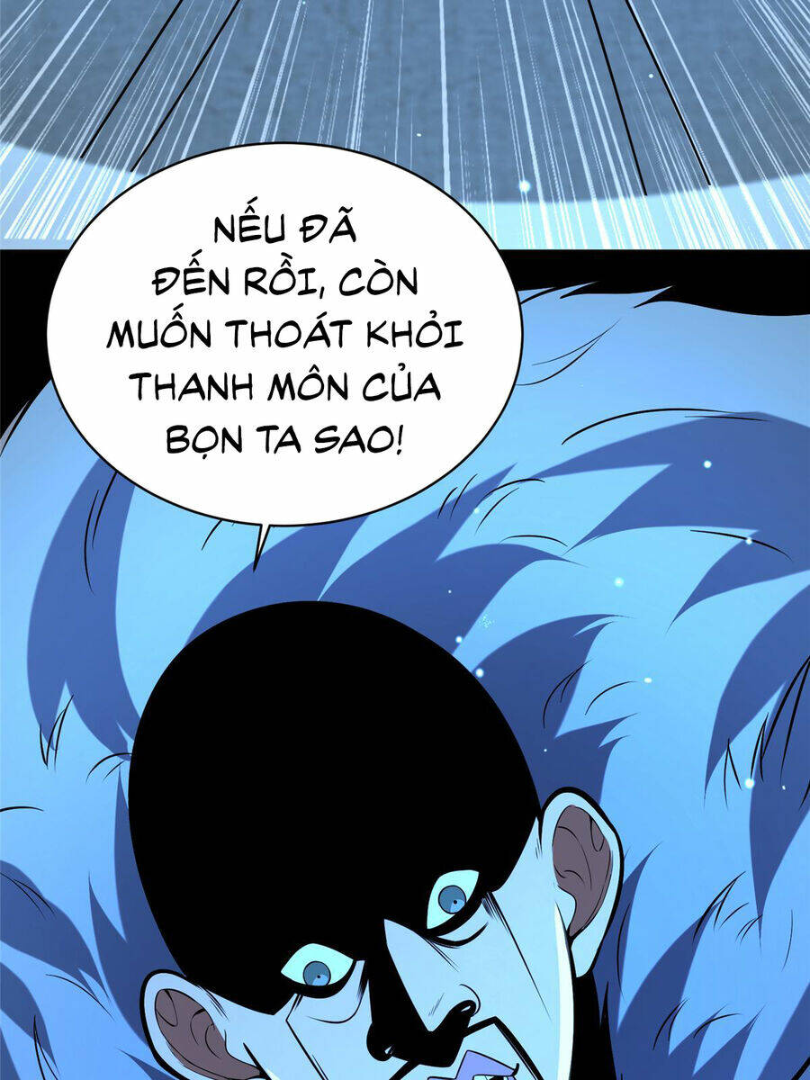 Siêu Phàm Sát Thần Chapter 40 - Trang 2