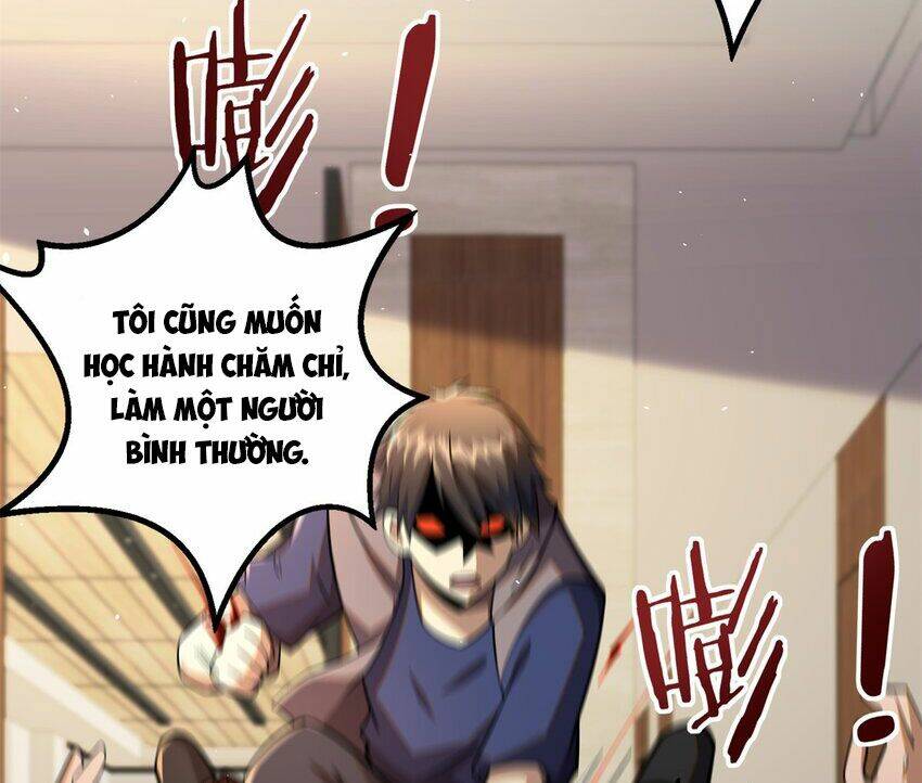 Siêu Phàm Sát Thần Chapter 39 - Trang 2