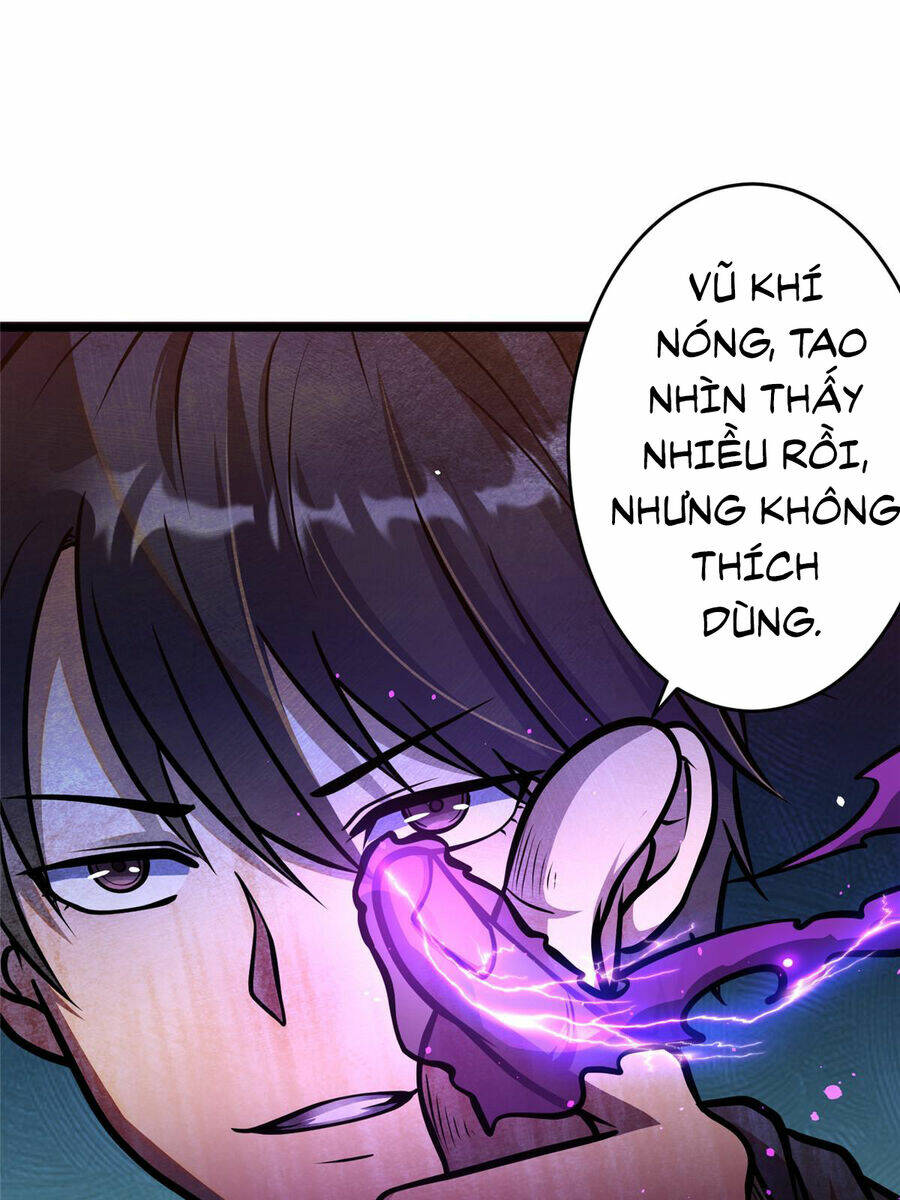 Siêu Phàm Sát Thần Chapter 38 - Trang 2