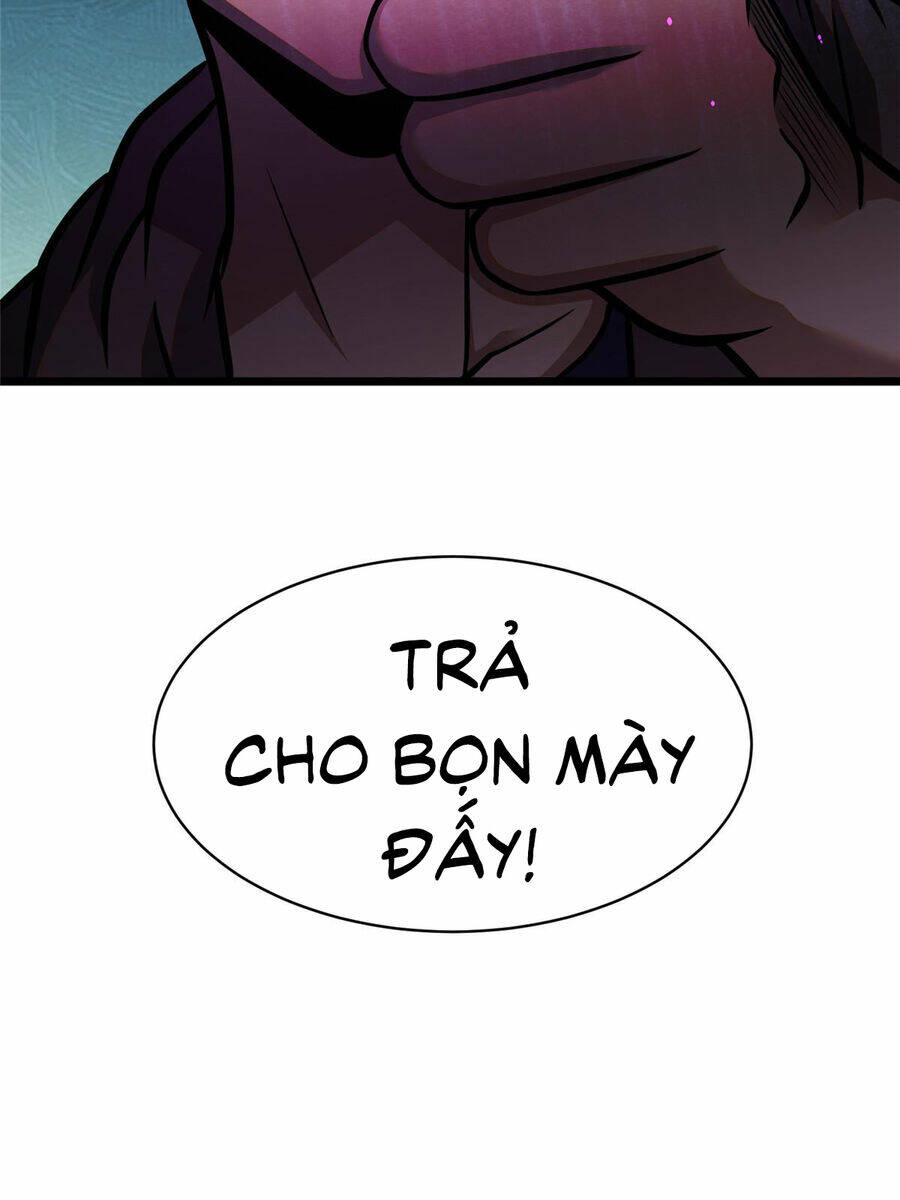 Siêu Phàm Sát Thần Chapter 38 - Trang 2