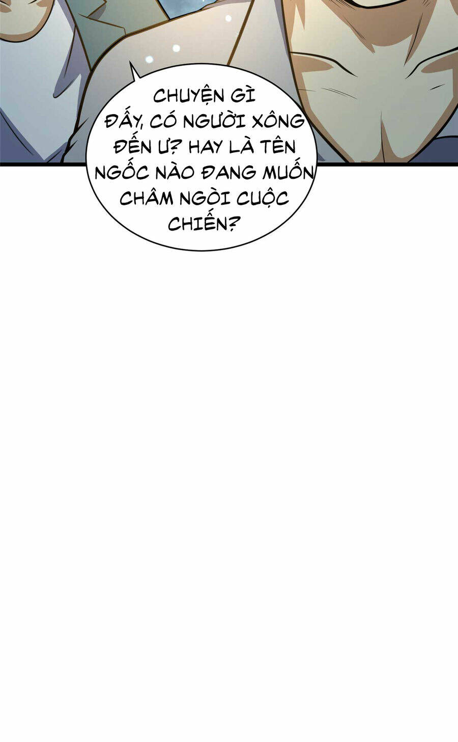 Siêu Phàm Sát Thần Chapter 37 - Trang 2