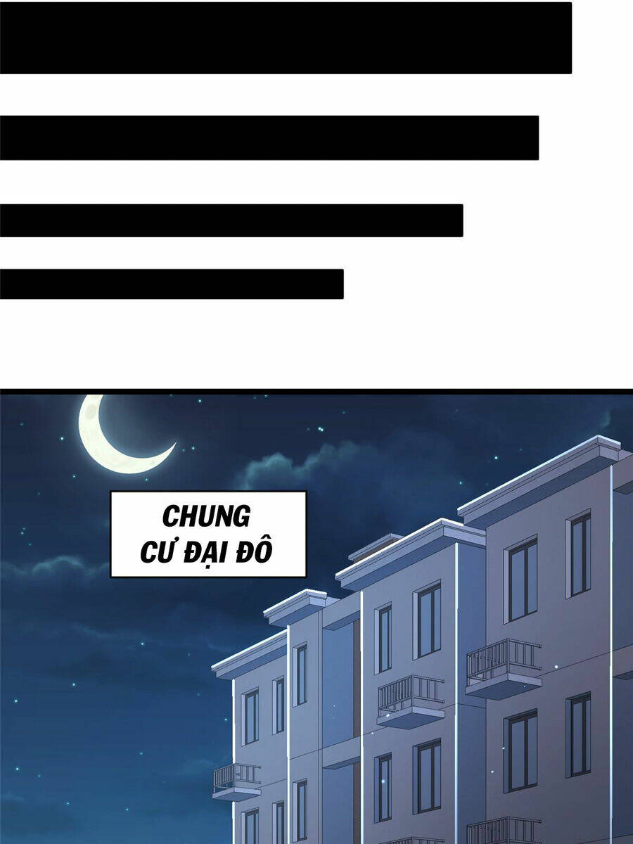 Siêu Phàm Sát Thần Chapter 36 - Trang 2