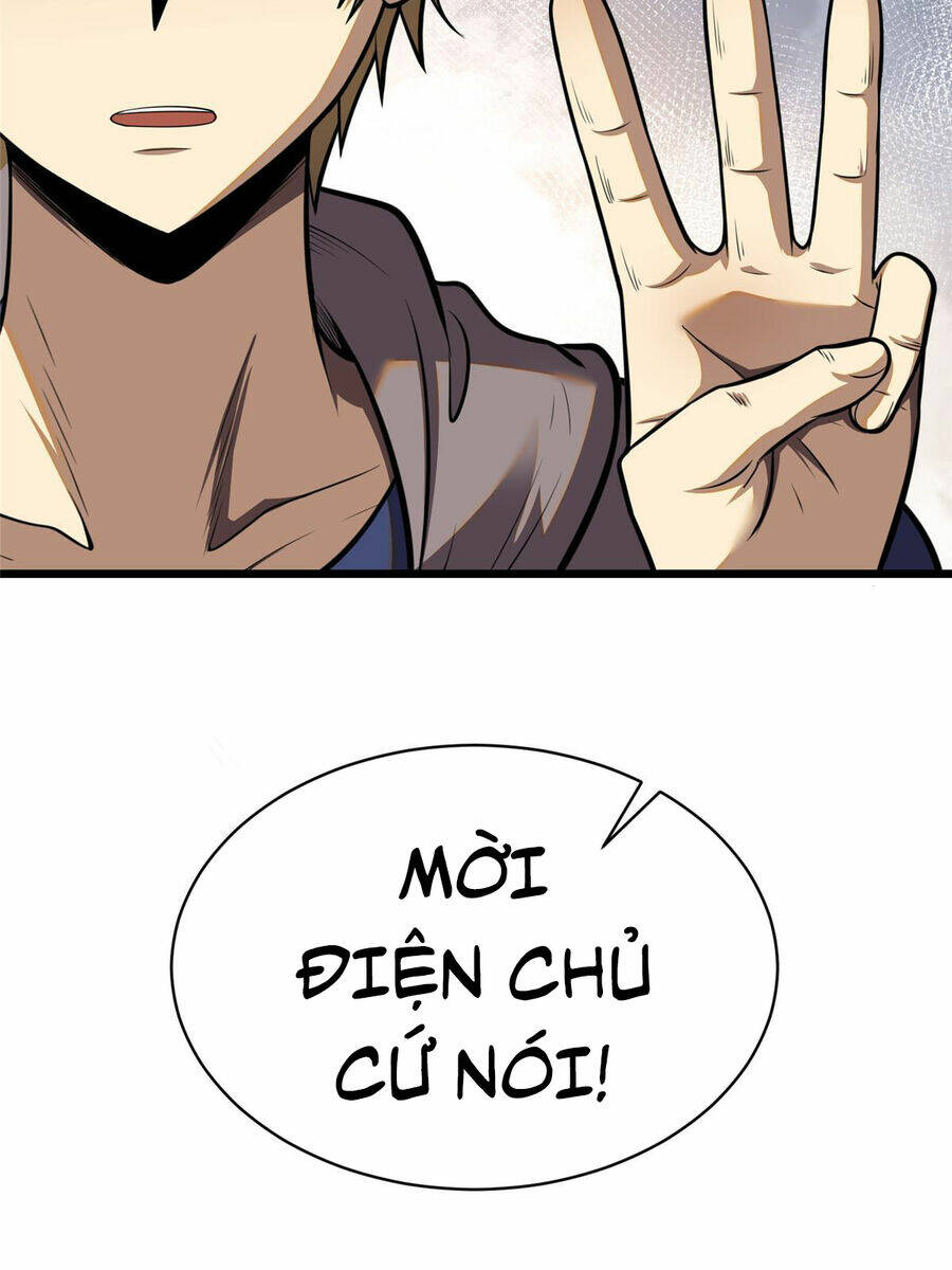 Siêu Phàm Sát Thần Chapter 35 - Trang 2