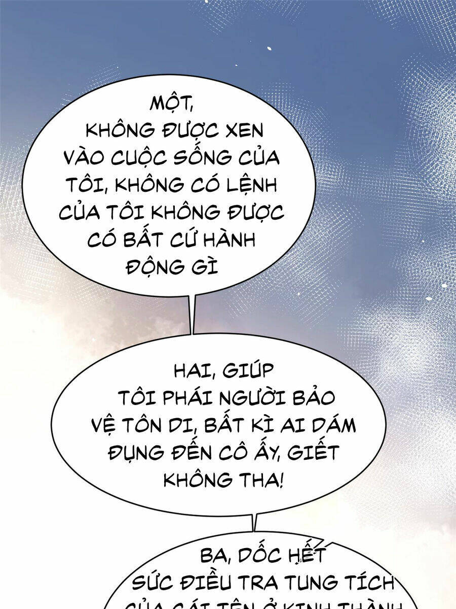 Siêu Phàm Sát Thần Chapter 35 - Trang 2