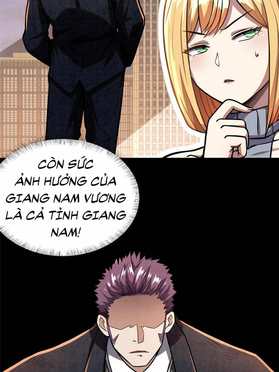 Siêu Phàm Sát Thần Chapter 34 - Trang 2