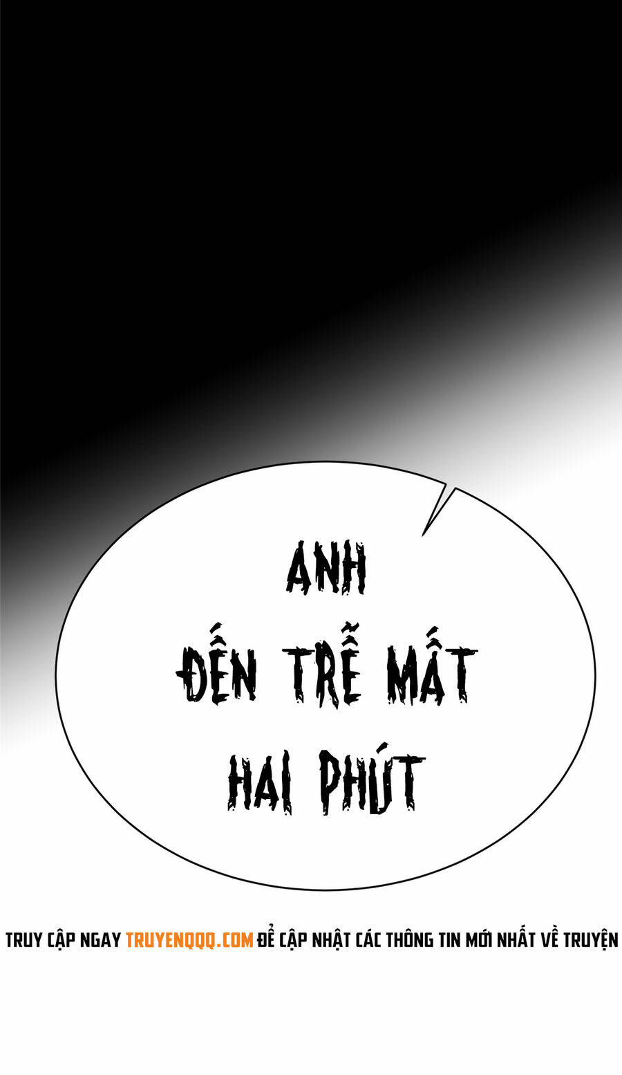 Siêu Phàm Sát Thần Chapter 34 - Trang 2