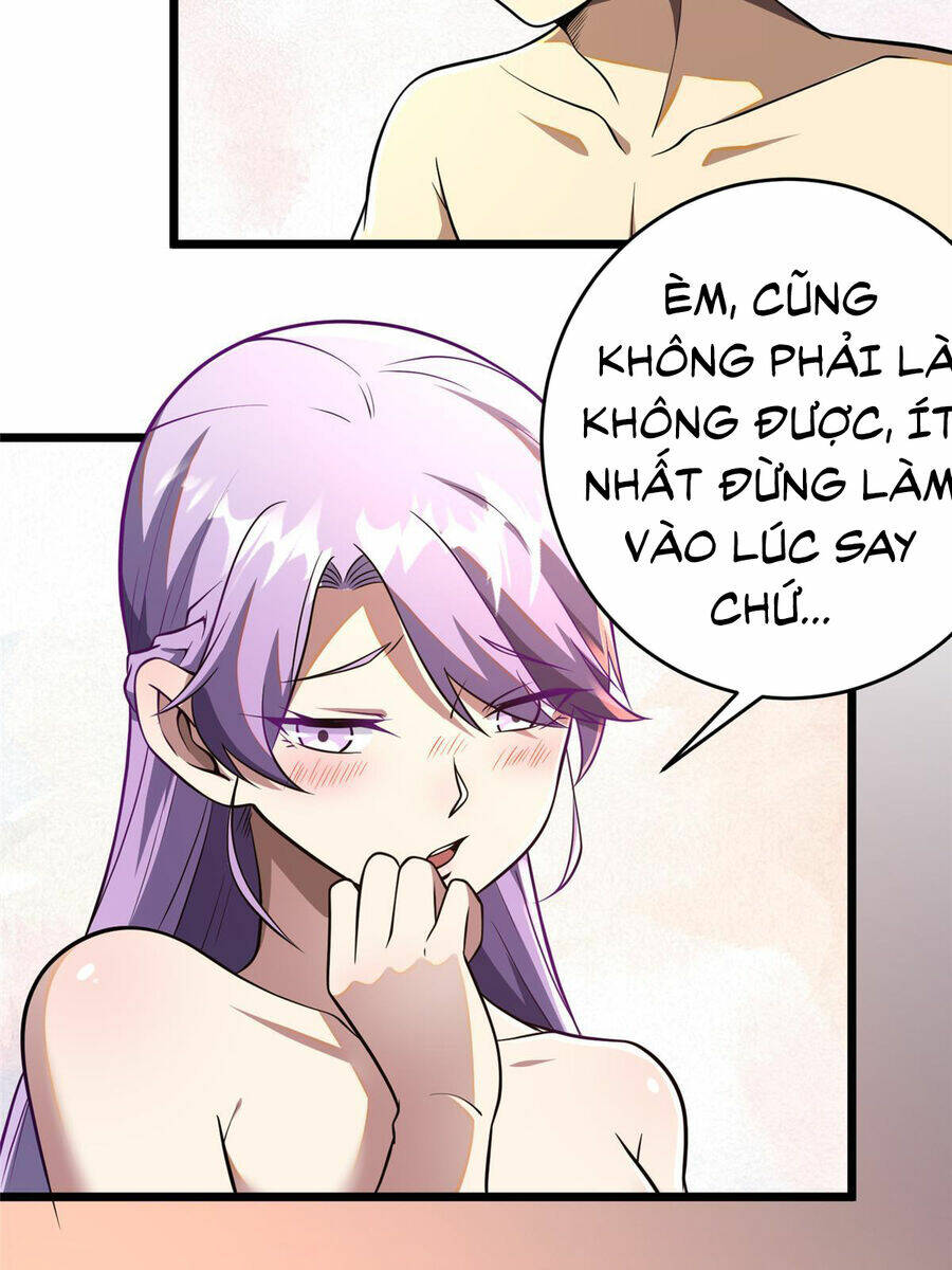 Siêu Phàm Sát Thần Chapter 32 - Trang 2