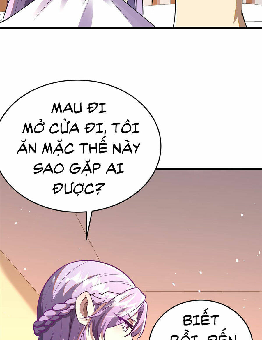 Siêu Phàm Sát Thần Chapter 32 - Trang 2