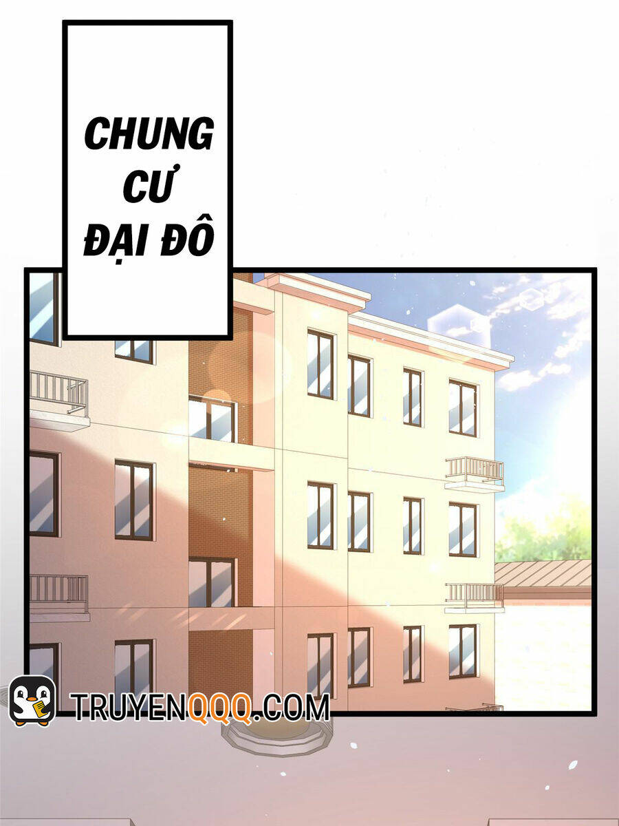 Siêu Phàm Sát Thần Chapter 32 - Trang 2