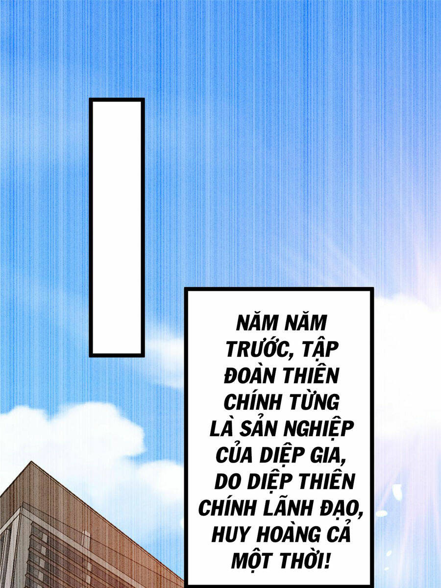 Siêu Phàm Sát Thần Chapter 32 - Trang 2