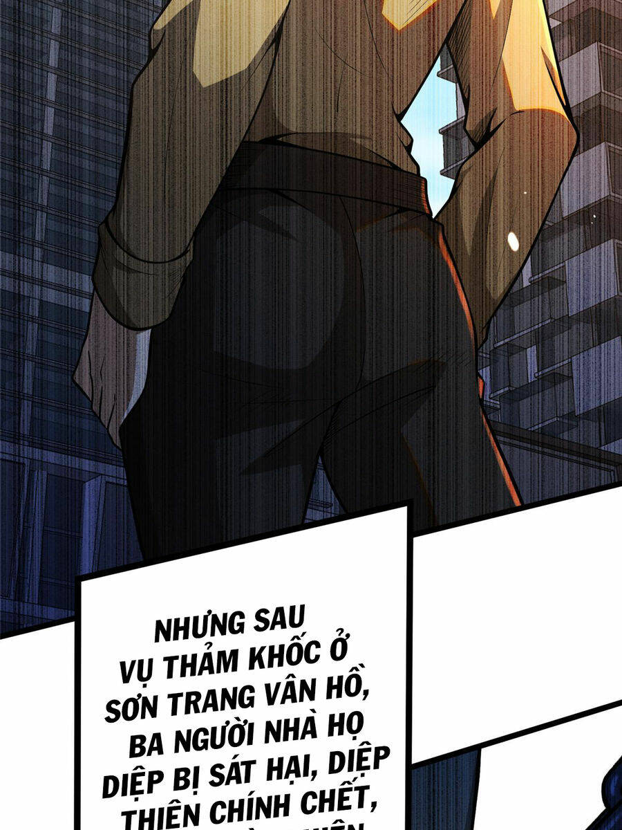 Siêu Phàm Sát Thần Chapter 32 - Trang 2