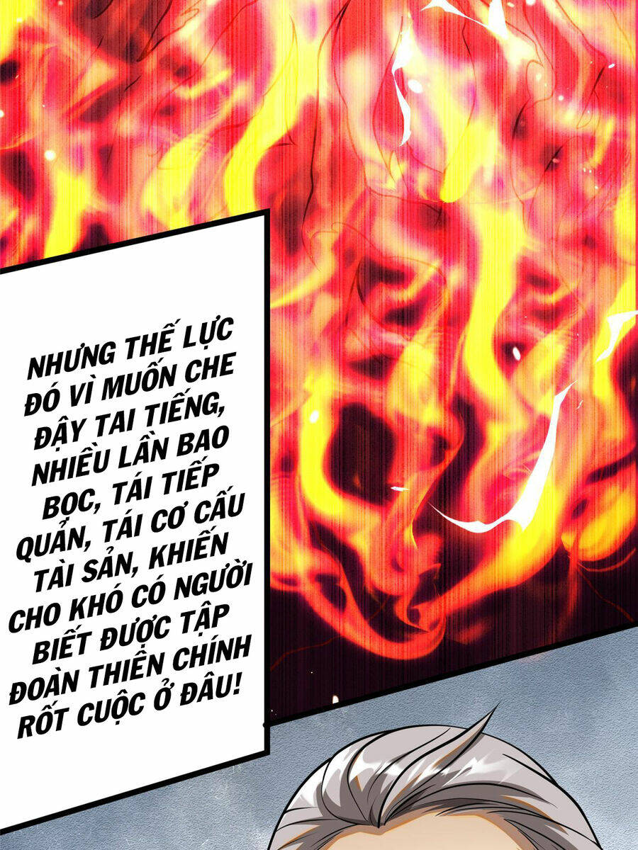 Siêu Phàm Sát Thần Chapter 32 - Trang 2