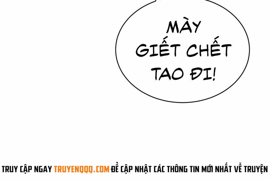 Siêu Phàm Sát Thần Chapter 31 - Trang 2