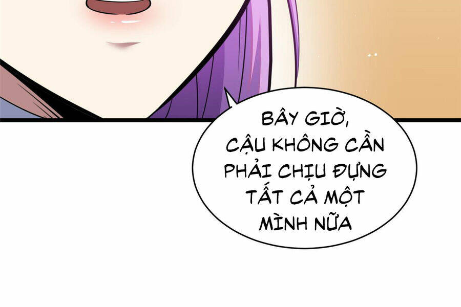 Siêu Phàm Sát Thần Chapter 31 - Trang 2