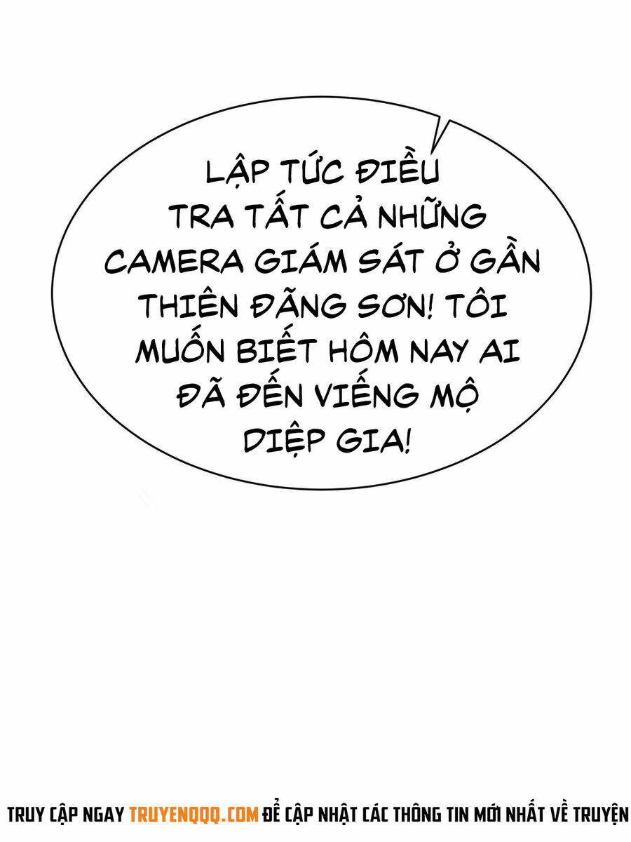 Siêu Phàm Sát Thần Chapter 31 - Trang 2