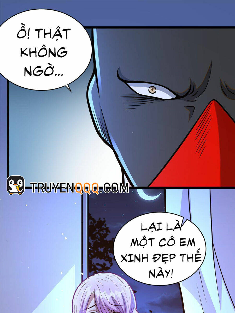 Siêu Phàm Sát Thần Chapter 30 - Trang 2