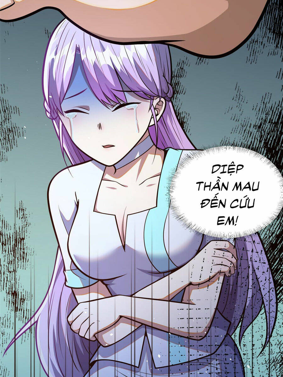 Siêu Phàm Sát Thần Chapter 30 - Trang 2