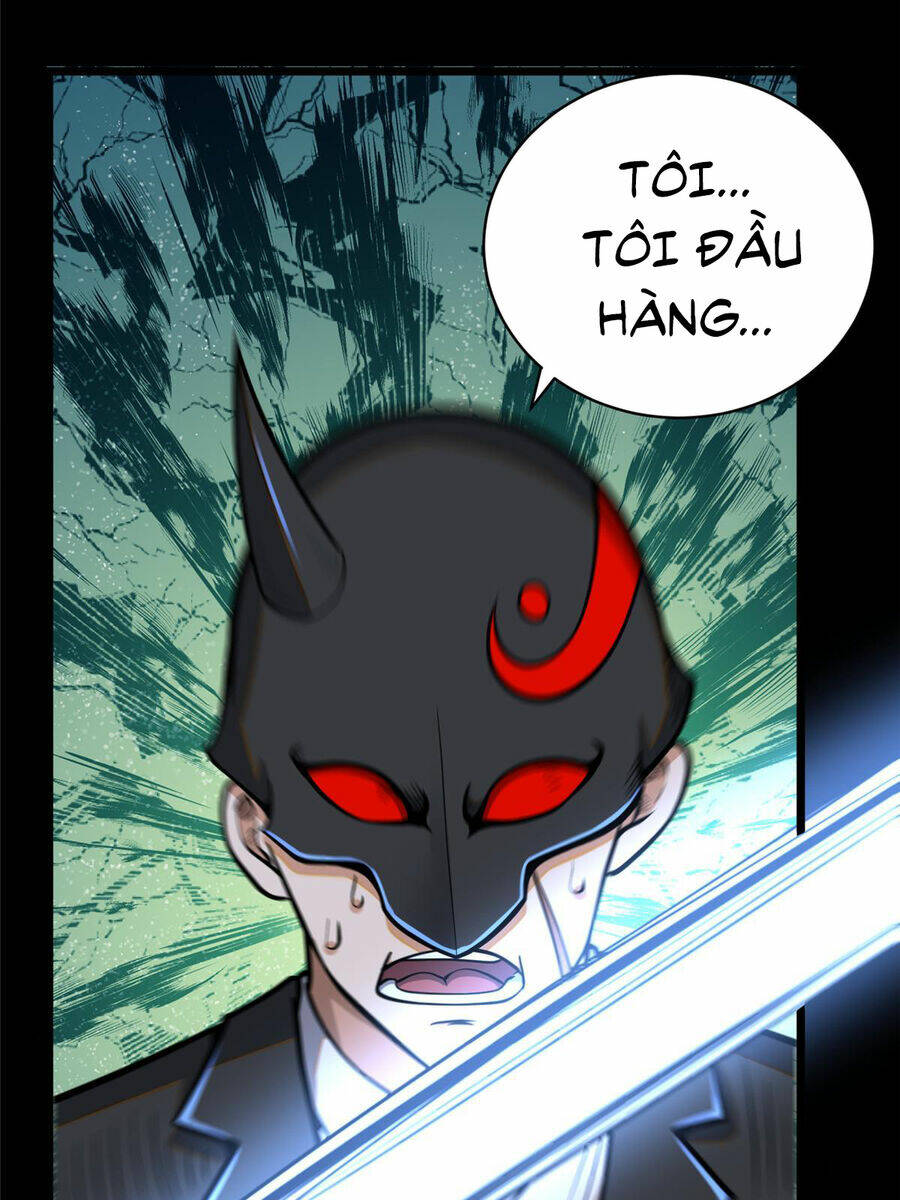 Siêu Phàm Sát Thần Chapter 30 - Trang 2