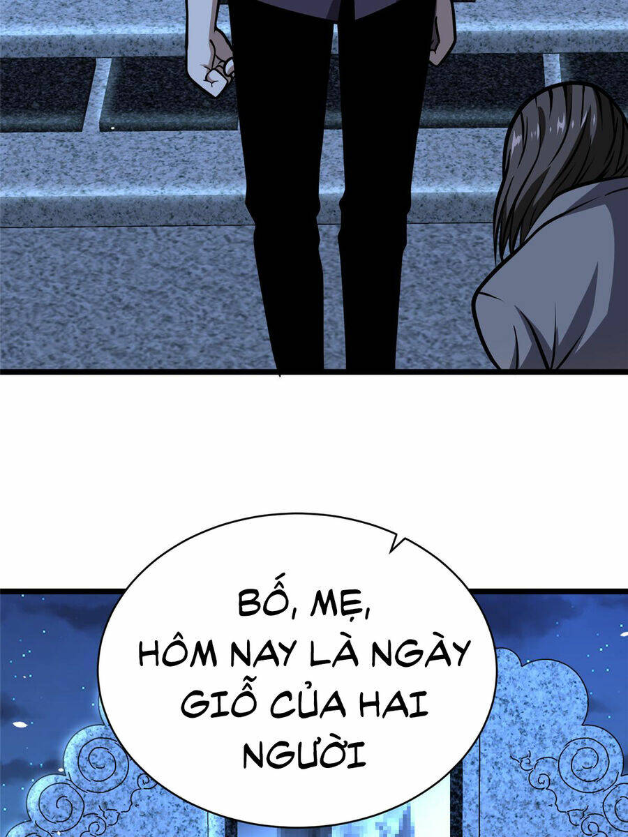 Siêu Phàm Sát Thần Chapter 30 - Trang 2