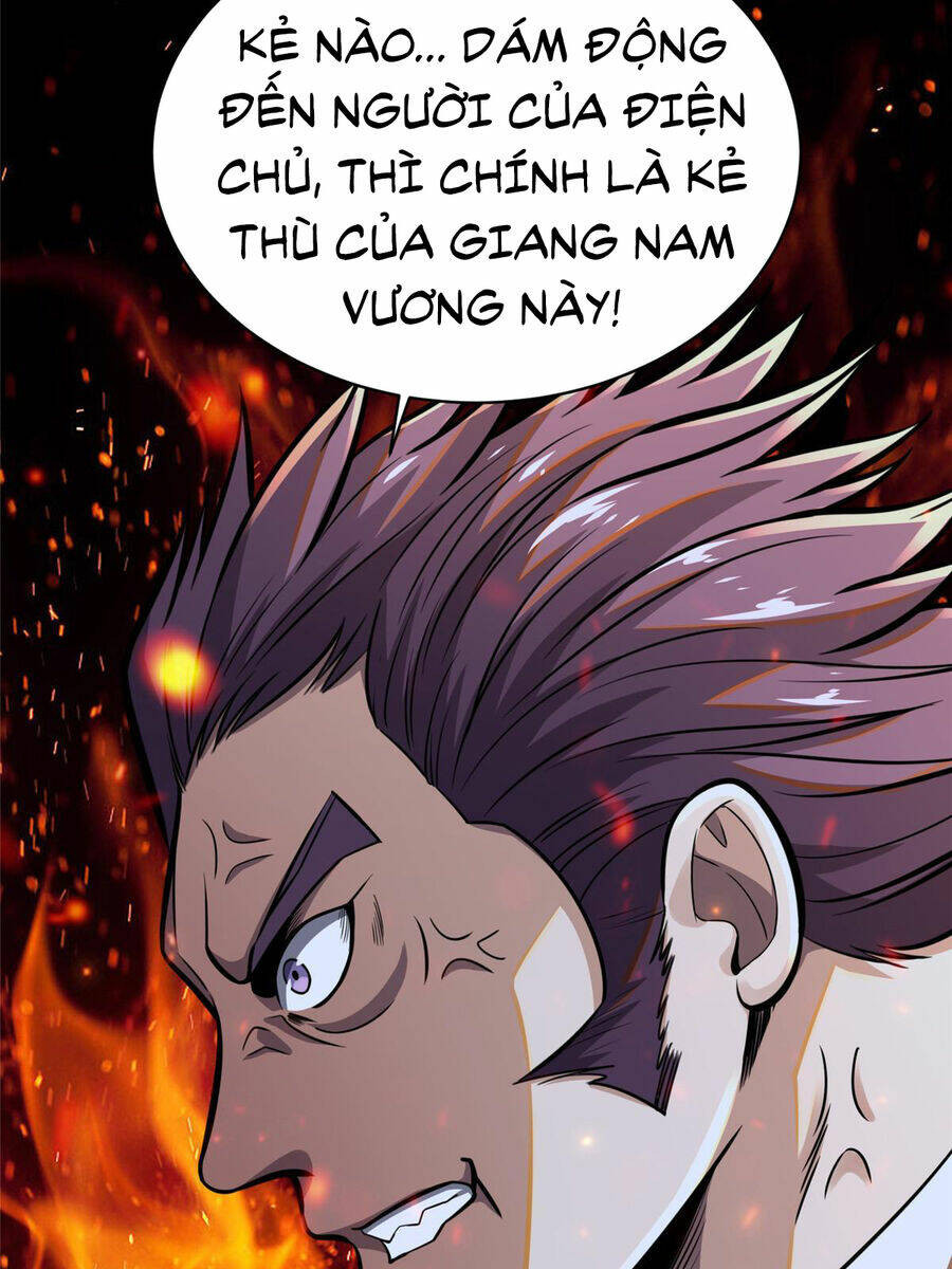 Siêu Phàm Sát Thần Chapter 29 - Trang 2