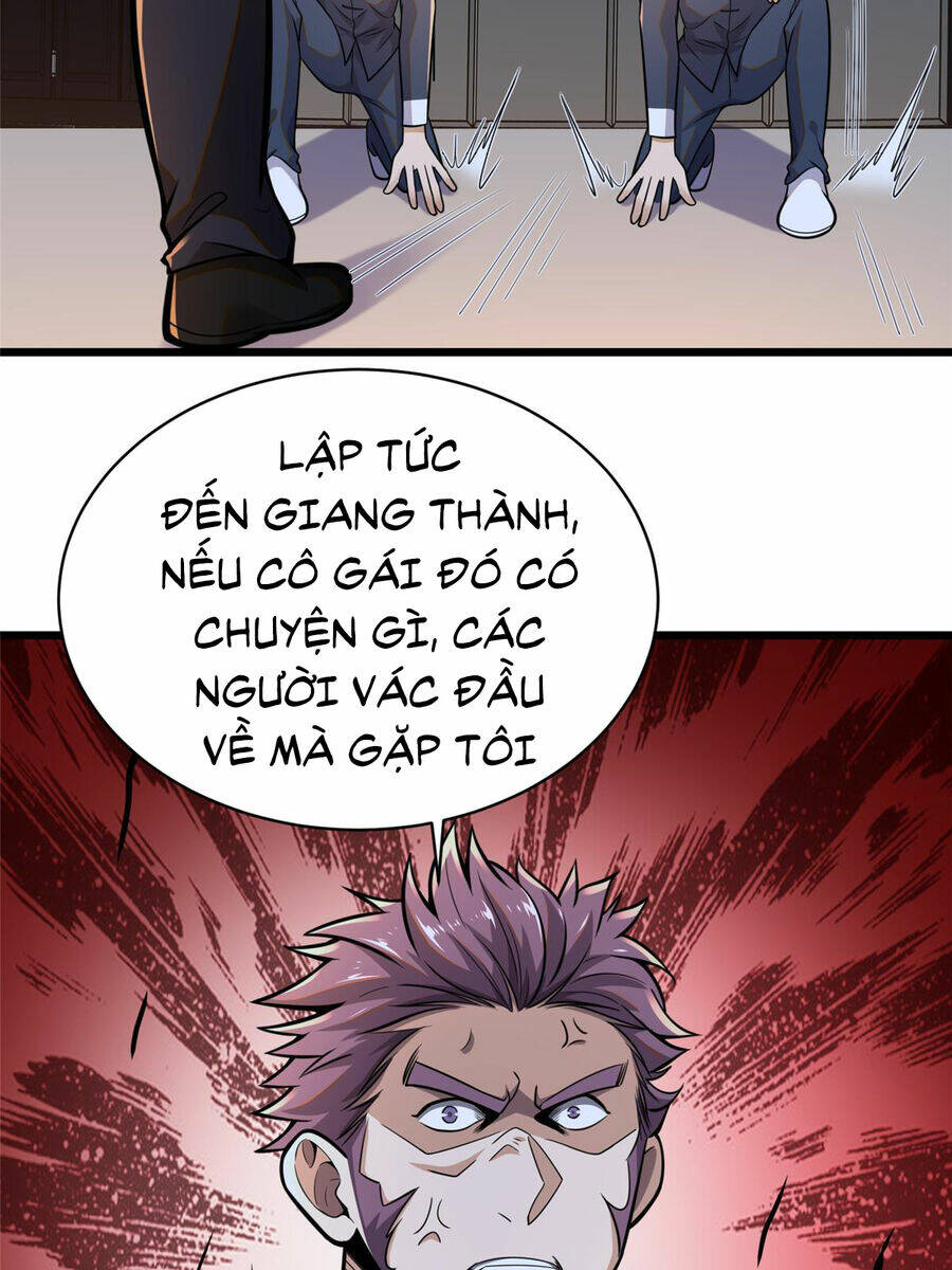 Siêu Phàm Sát Thần Chapter 29 - Trang 2