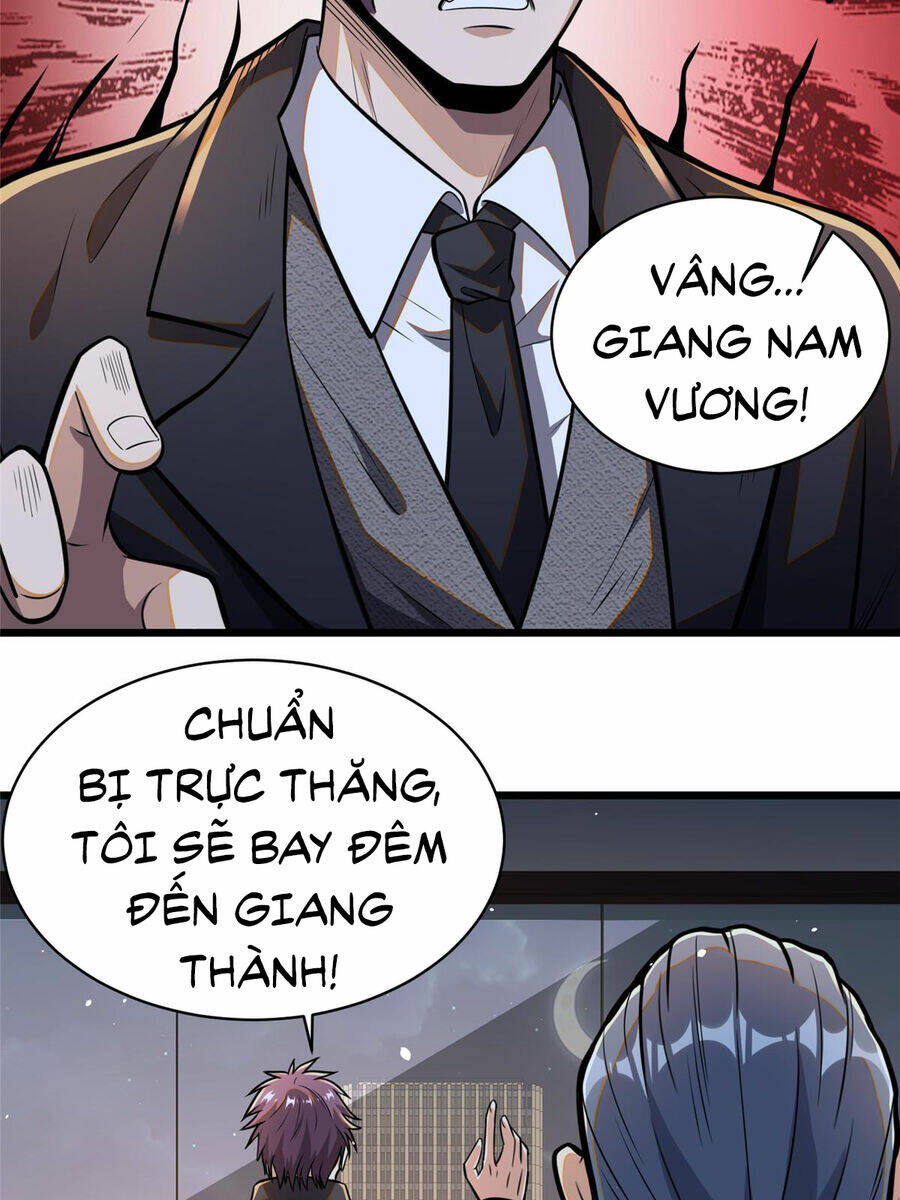 Siêu Phàm Sát Thần Chapter 29 - Trang 2