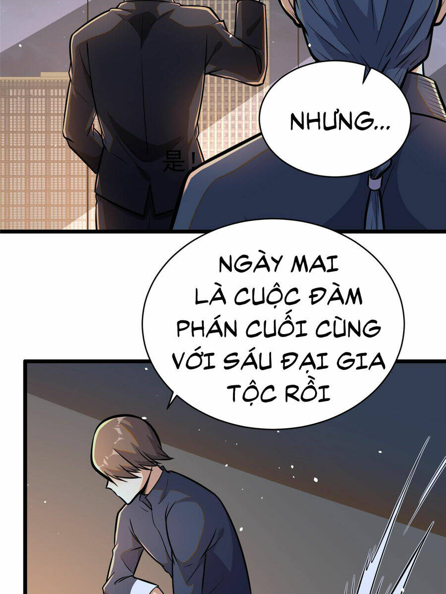 Siêu Phàm Sát Thần Chapter 29 - Trang 2