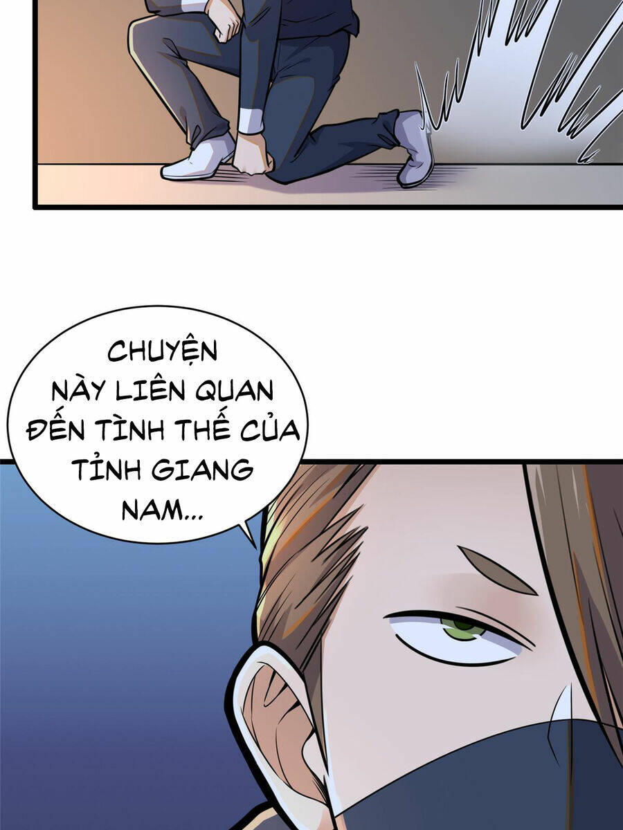 Siêu Phàm Sát Thần Chapter 29 - Trang 2