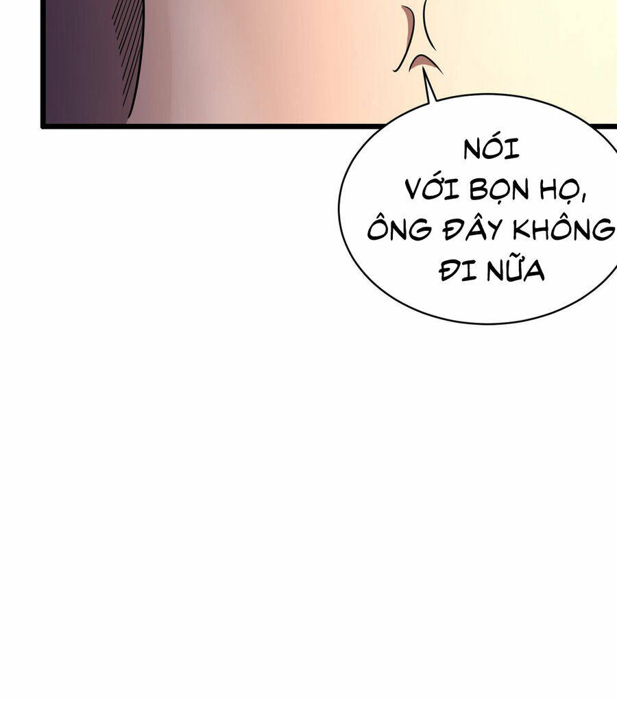 Siêu Phàm Sát Thần Chapter 29 - Trang 2