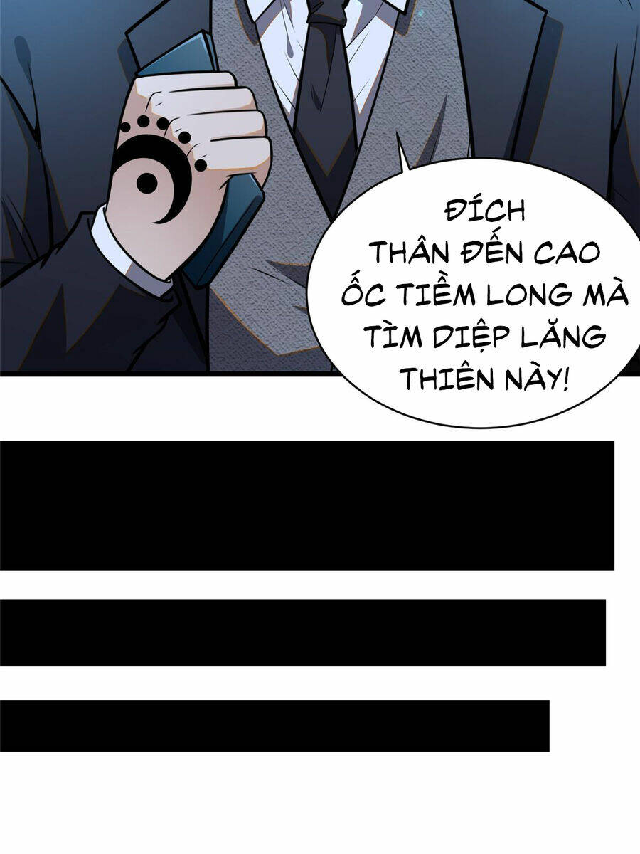 Siêu Phàm Sát Thần Chapter 29 - Trang 2