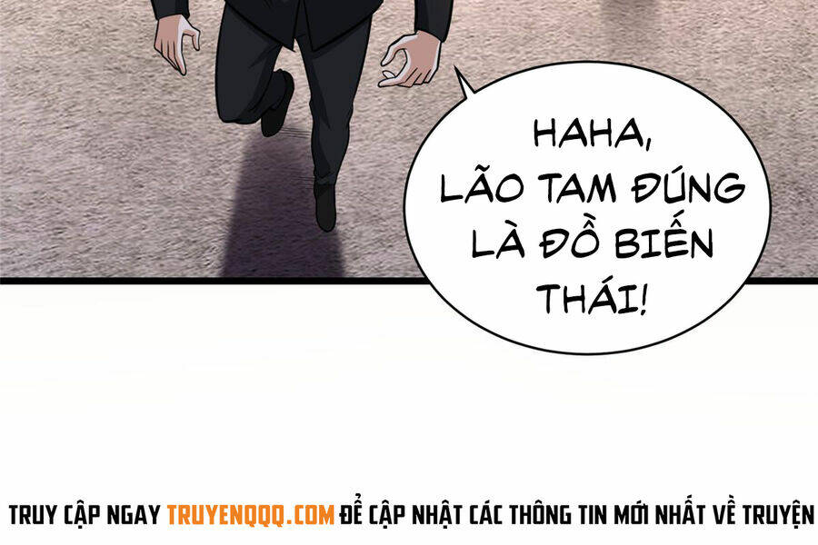 Siêu Phàm Sát Thần Chapter 29 - Trang 2