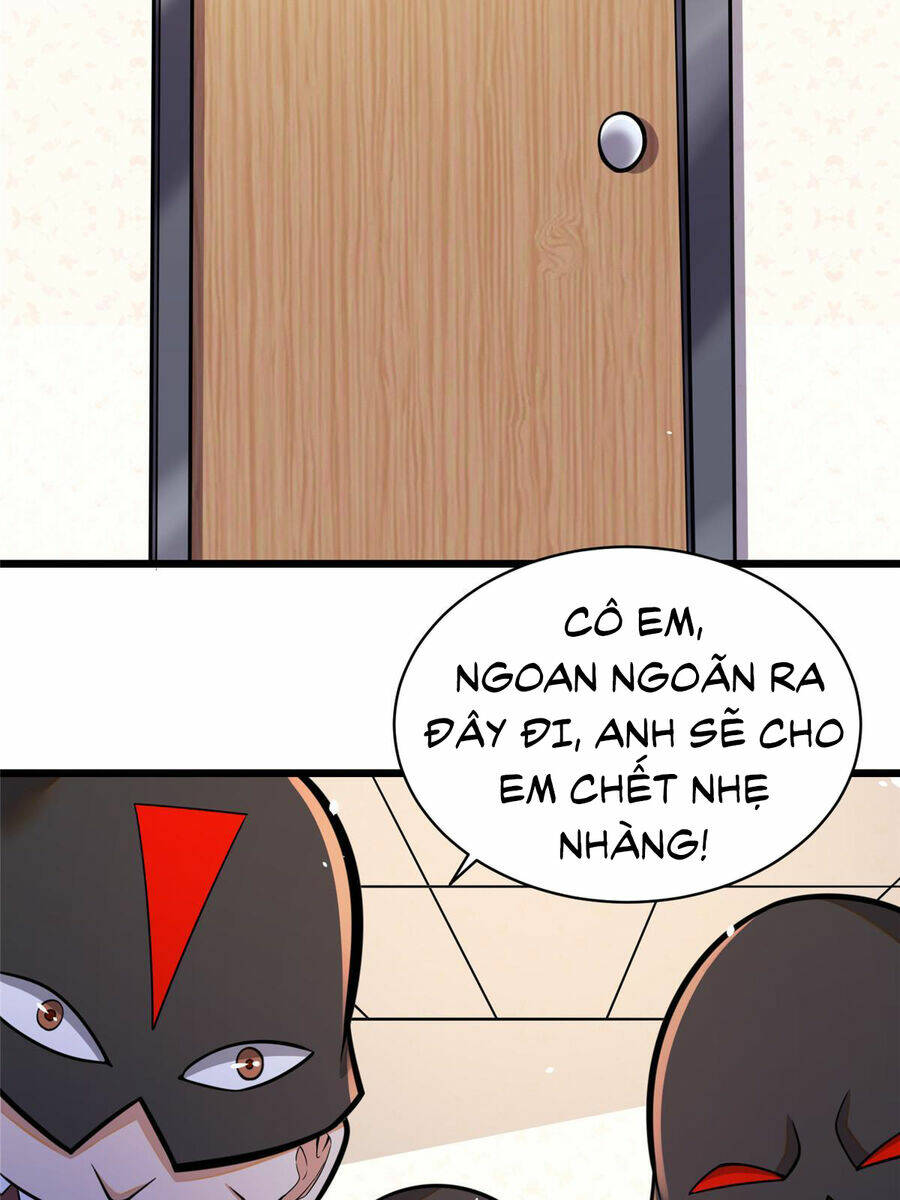 Siêu Phàm Sát Thần Chapter 29 - Trang 2