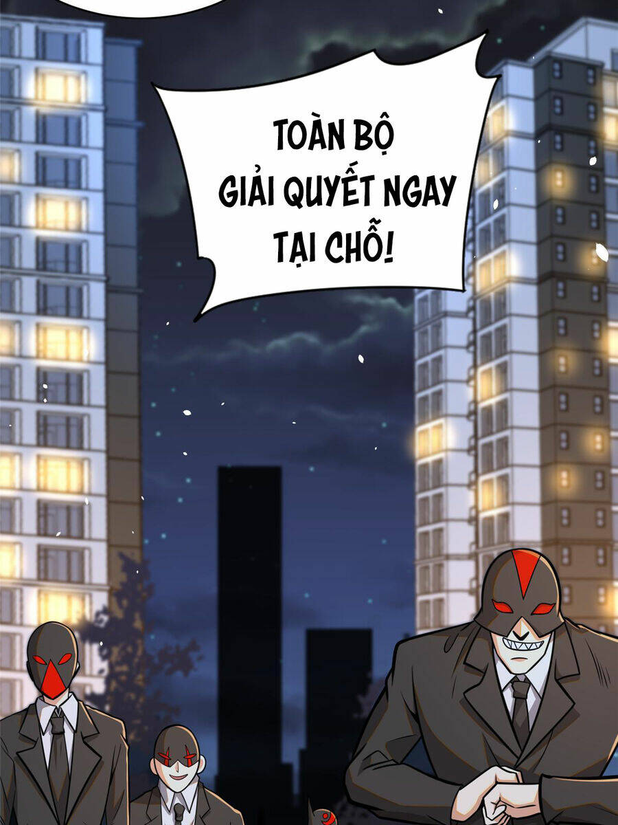 Siêu Phàm Sát Thần Chapter 29 - Trang 2