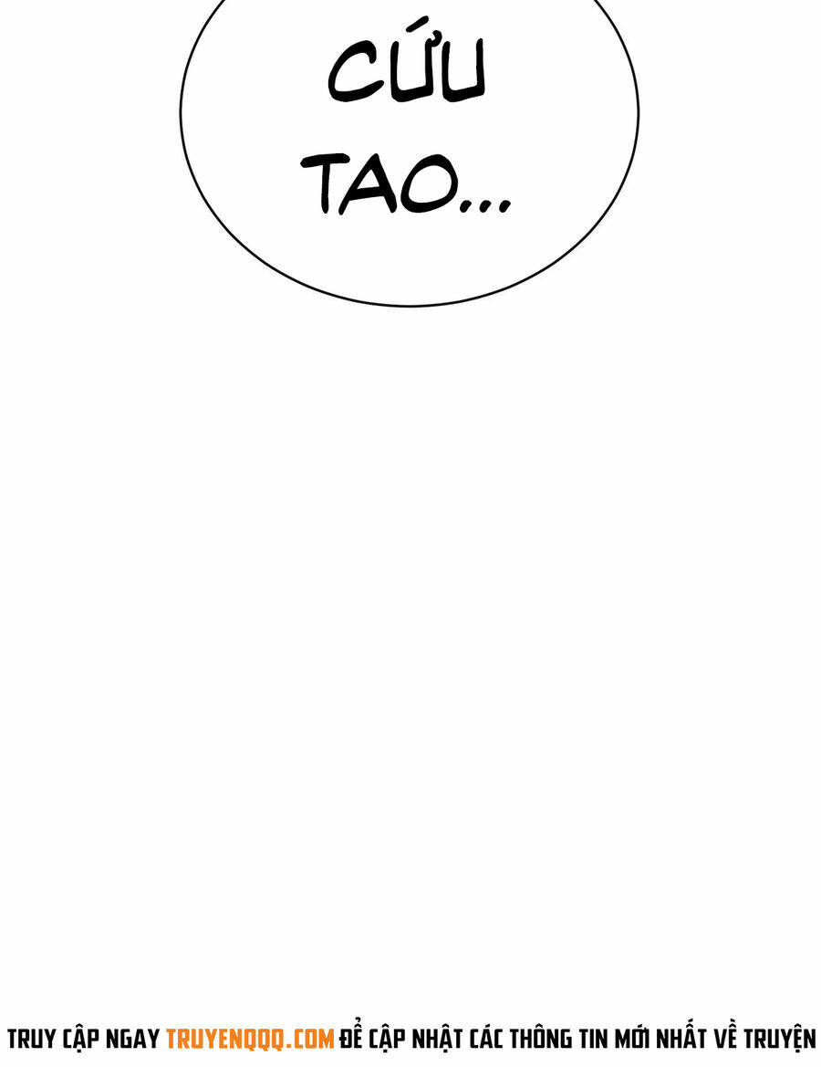 Siêu Phàm Sát Thần Chapter 29 - Trang 2