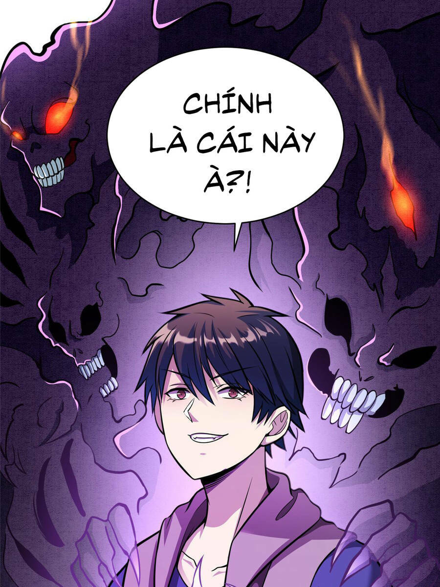 Siêu Phàm Sát Thần Chapter 27 - Trang 2