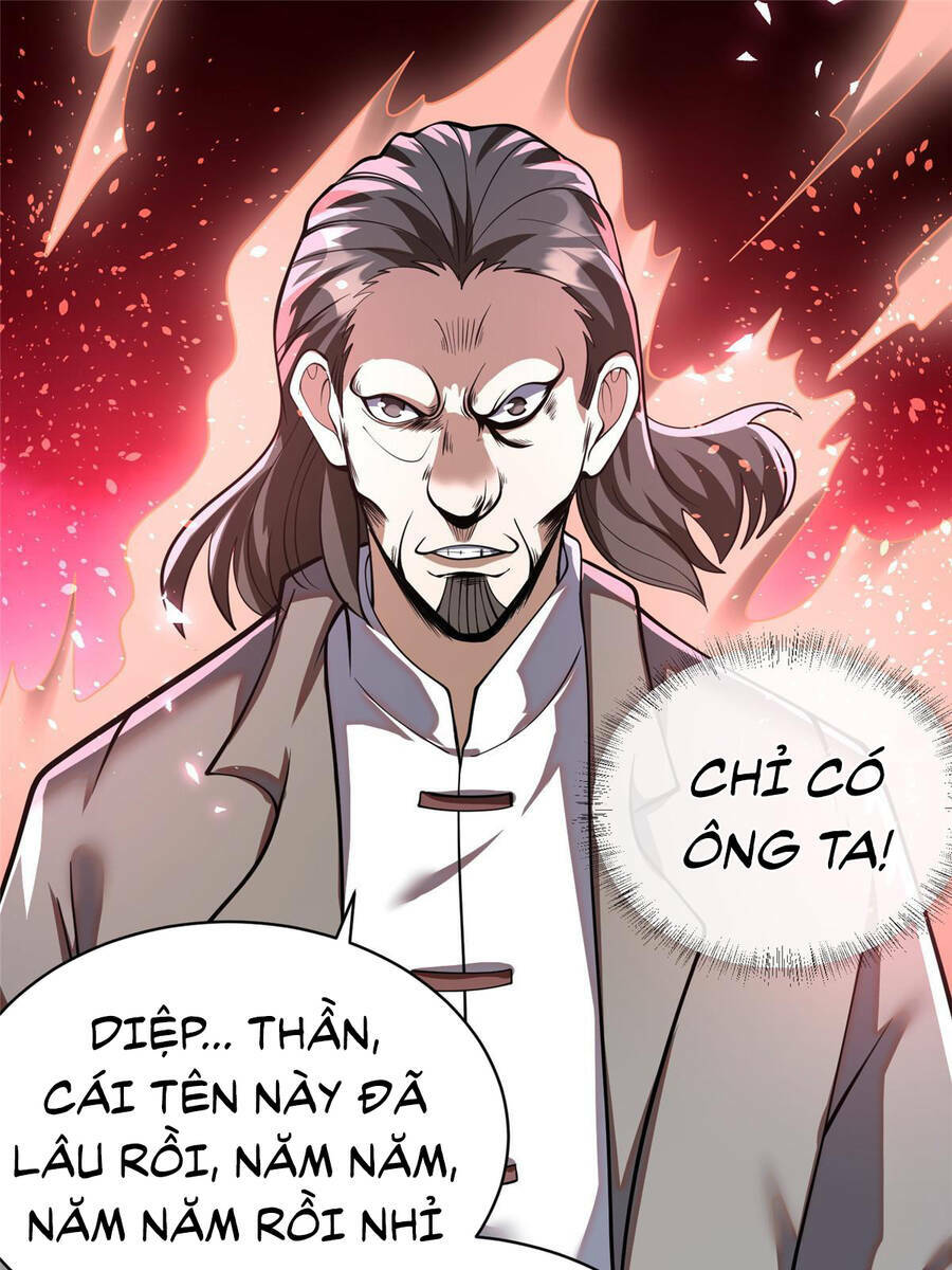 Siêu Phàm Sát Thần Chapter 26 - Trang 2