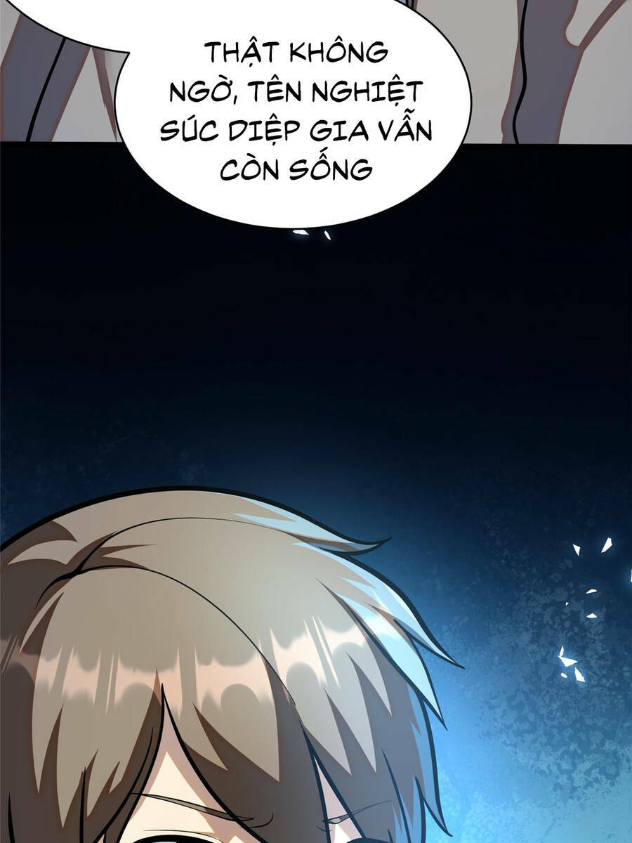 Siêu Phàm Sát Thần Chapter 26 - Trang 2