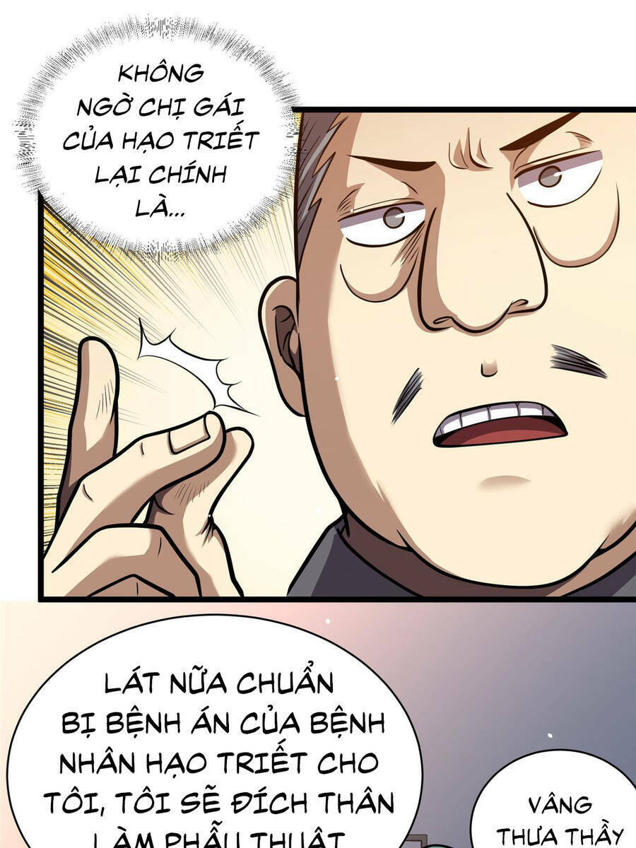 Siêu Phàm Sát Thần Chapter 25 - Trang 2