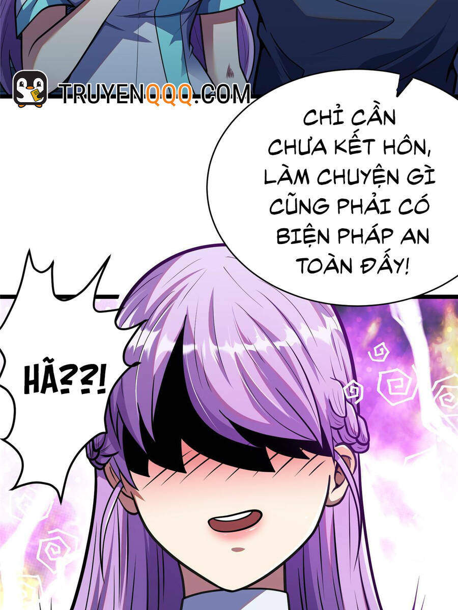 Siêu Phàm Sát Thần Chapter 25 - Trang 2