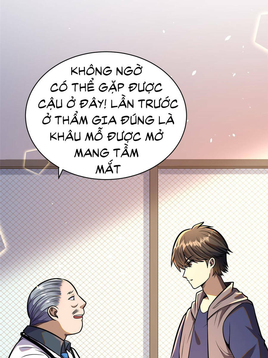 Siêu Phàm Sát Thần Chapter 24 - Trang 2