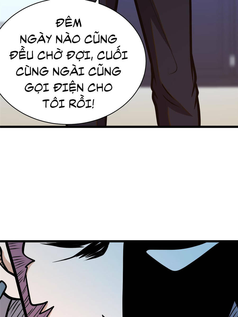 Siêu Phàm Sát Thần Chapter 23 - Trang 2