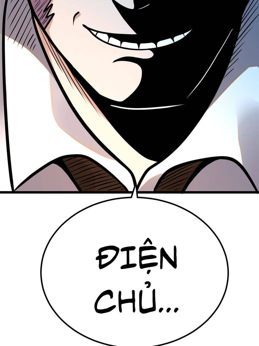 Siêu Phàm Sát Thần Chapter 23 - Trang 2