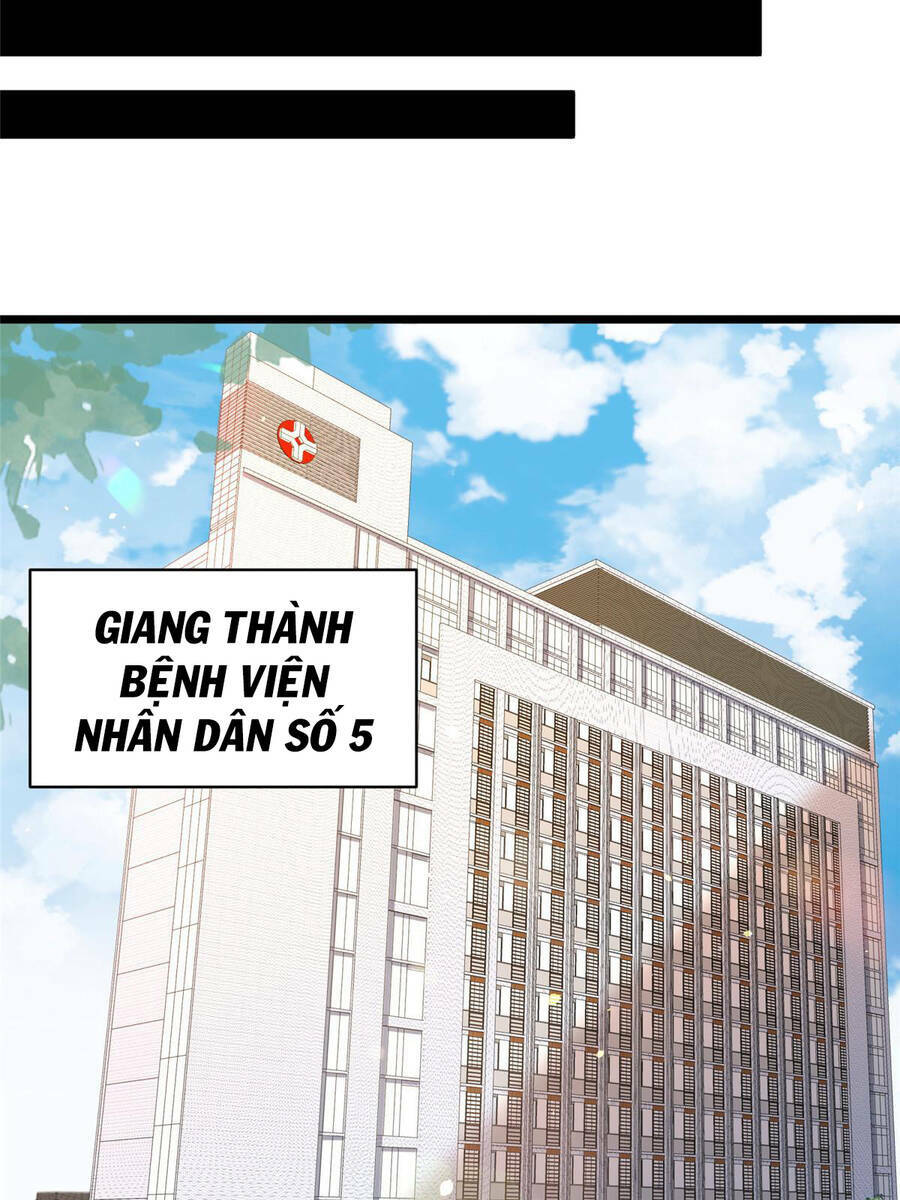 Siêu Phàm Sát Thần Chapter 23 - Trang 2