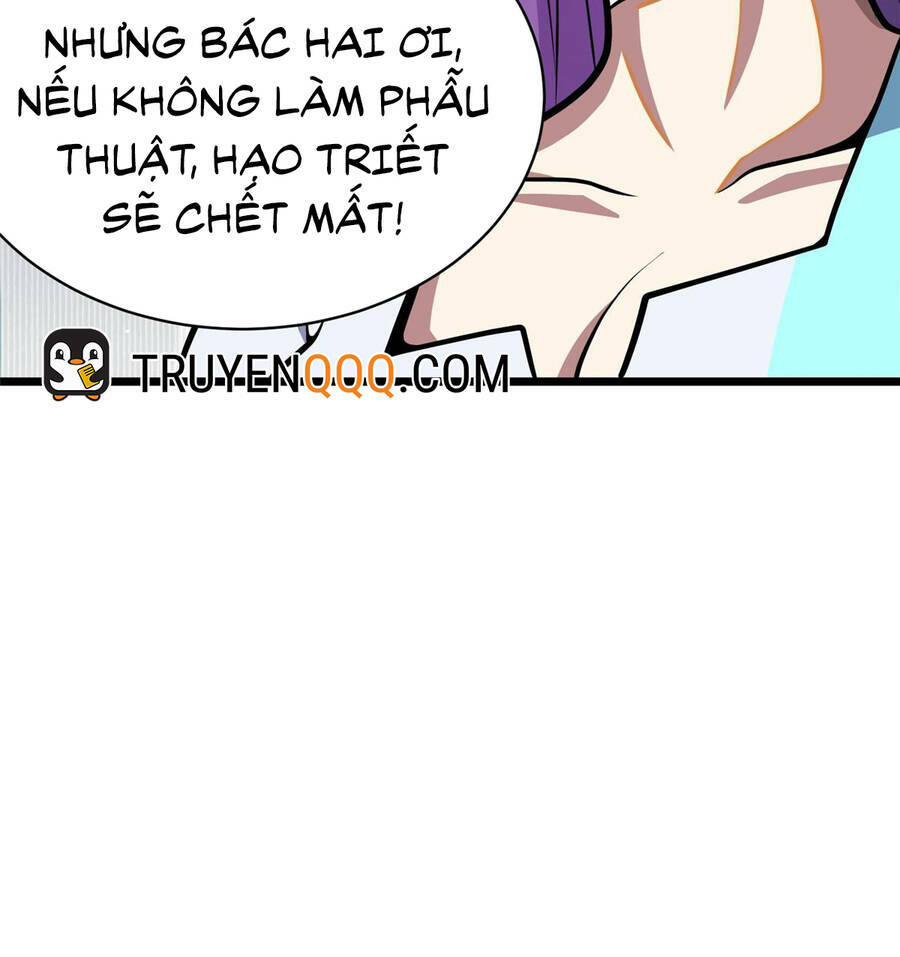 Siêu Phàm Sát Thần Chapter 23 - Trang 2